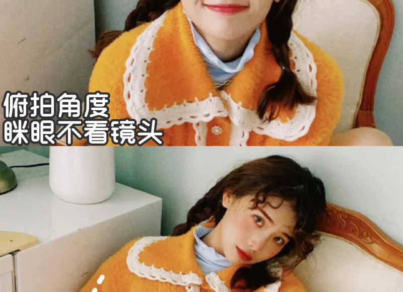 江西话问候语（吕碧城的爱情）