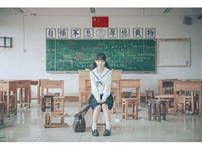 ​简短深情表白的话