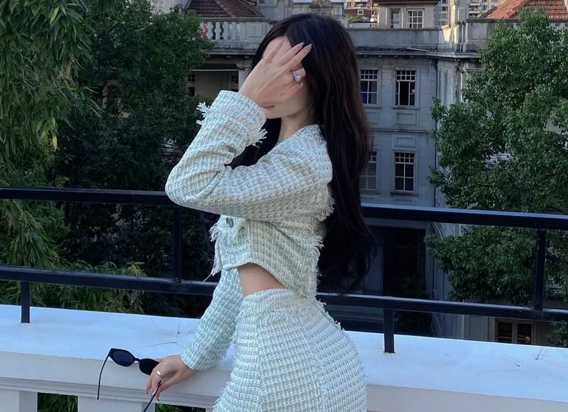 是聊出来的 约会聊什么话题可以加深感情