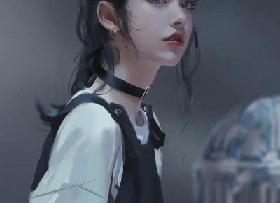 ​相亲怎么开始聊天 相亲聊天的话题、开场白