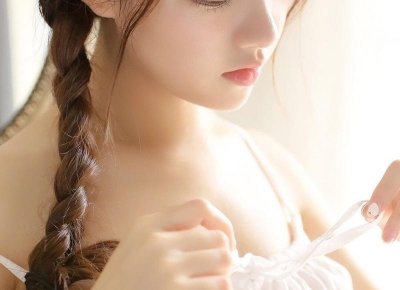 ​异性聊天话题大全嘴笨（男女常见的的聊天话题）