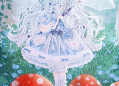 ​追女孩子感动的话 你一颦一笑我魂牵梦绕