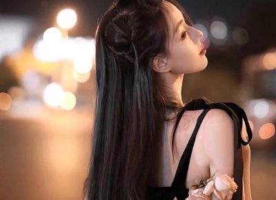 ​一封表白的情书感动（慰问温暖话语）