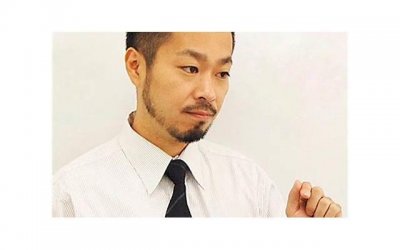 ​回忆青春爱情的一段话(放弃青春的热恋只为和你一世相守)