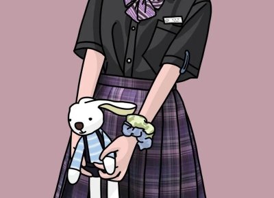 ​安慰失恋人的话语