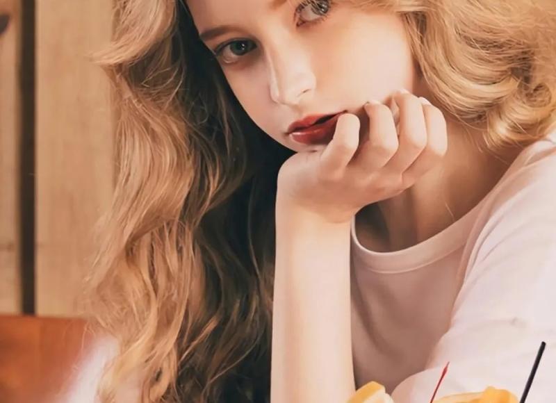 鼓励孩子的话语