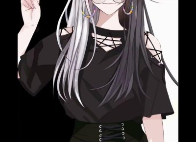 ​前妻结婚了前夫崩溃大哭(前妻和前夫的一段话)