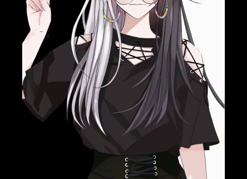 前妻结婚了前夫崩溃大哭(前妻和前夫的一段话)