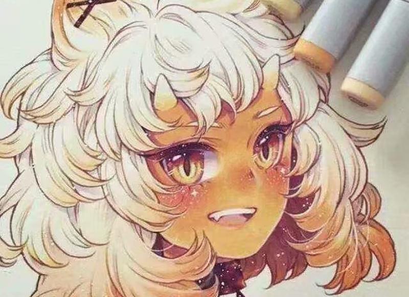 跟祖国告白的话[带符号的个性签名女生]