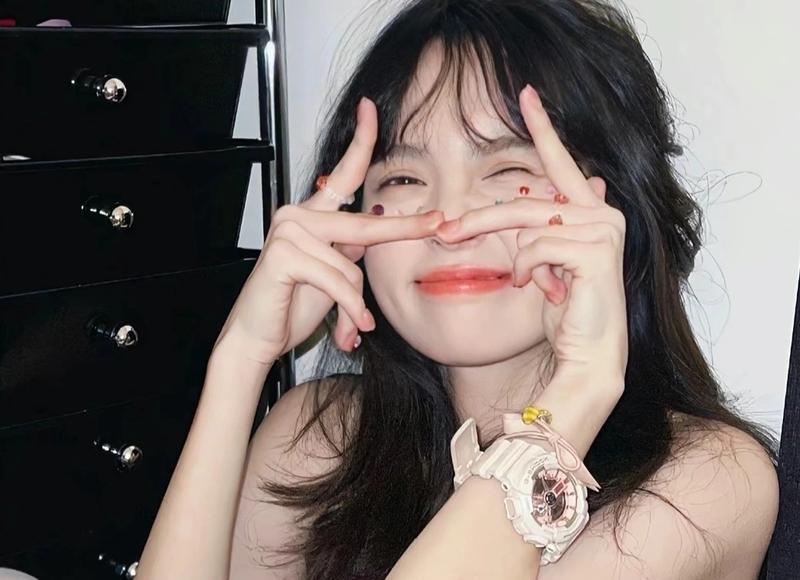 表白女生的话感人的话_表白的话_