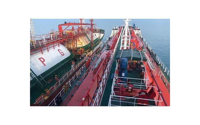 离开一个人告别的伤感话语