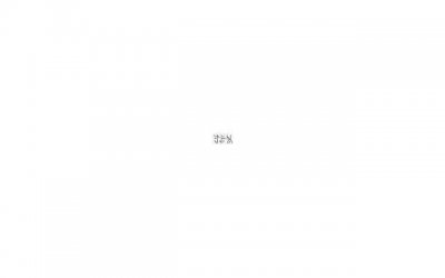 ​曲的成语爱情话语是什么（曲的成语爱情话语）