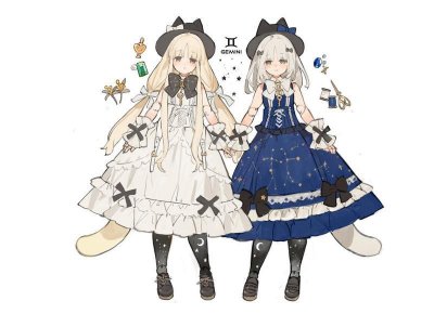 ​最浪漫的表白话语_表白的话_