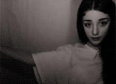 ​快拿去撩喜欢的女生 聊天幽默话题100句