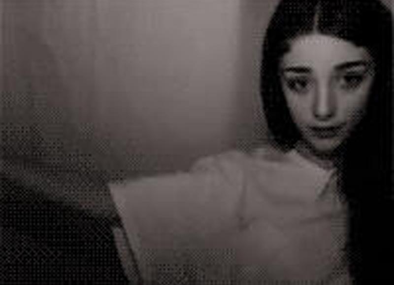 快拿去撩喜欢的女生 聊天幽默话题100句