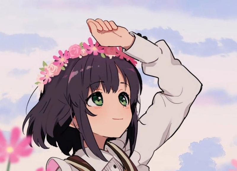 想成功挽回爱情，在复合前做好这3件事(复合挽回的话)