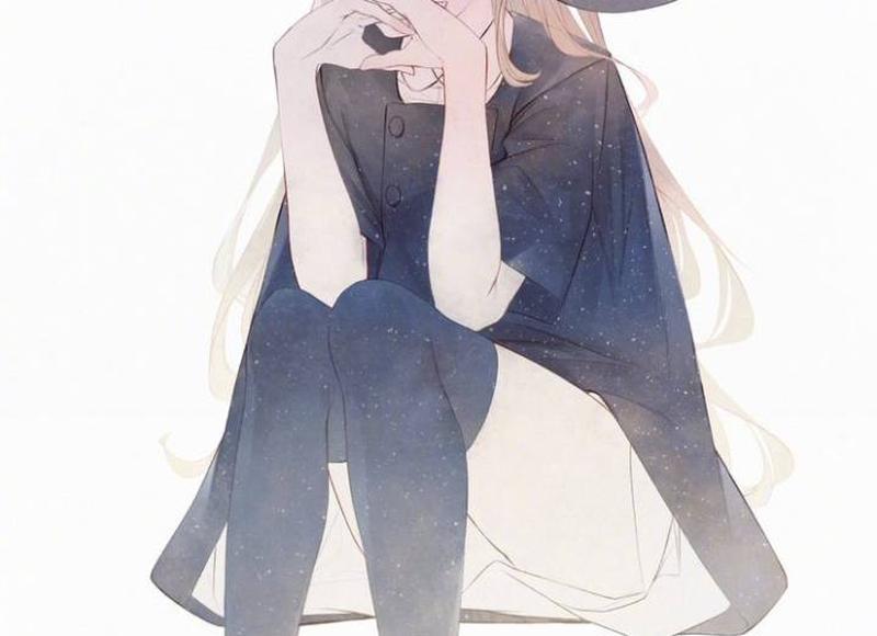 妈妈对大班孩子的话