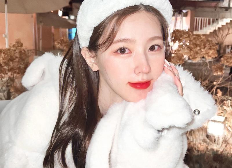 关于情人节的话