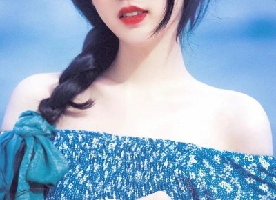 ​轻松学会撩妹 撩妹子的话50个撩妹金句