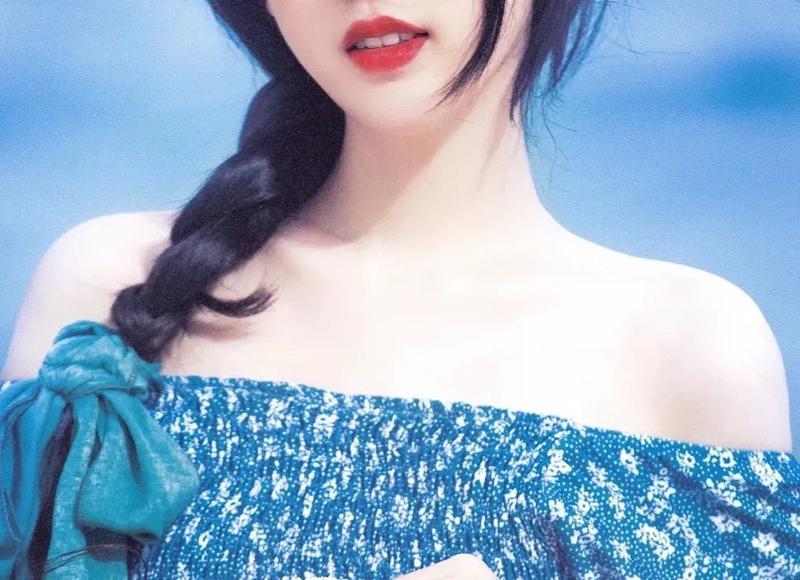 轻松学会撩妹 撩妹子的话50个撩妹金句