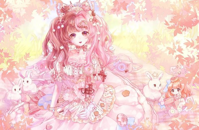 祝别人表白成功的成语（祝人表白成功的话语）