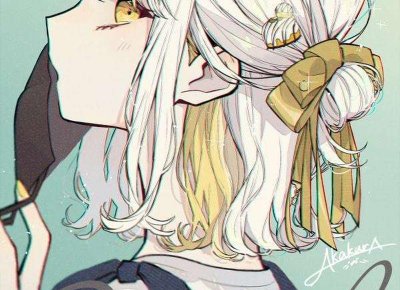 ​送给最好的朋友 情意浓浓的早安的问候话语