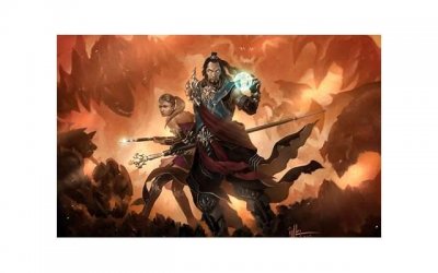 ​聊天时的3种话题足以让妹子拉黑你