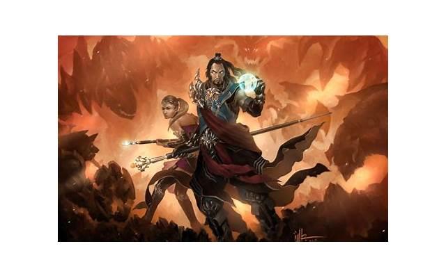 聊天时的3种话题足以让妹子拉黑你