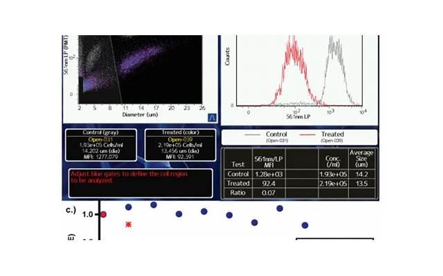 致自己一段话霸气高冷的话 独一无二(精选49句)