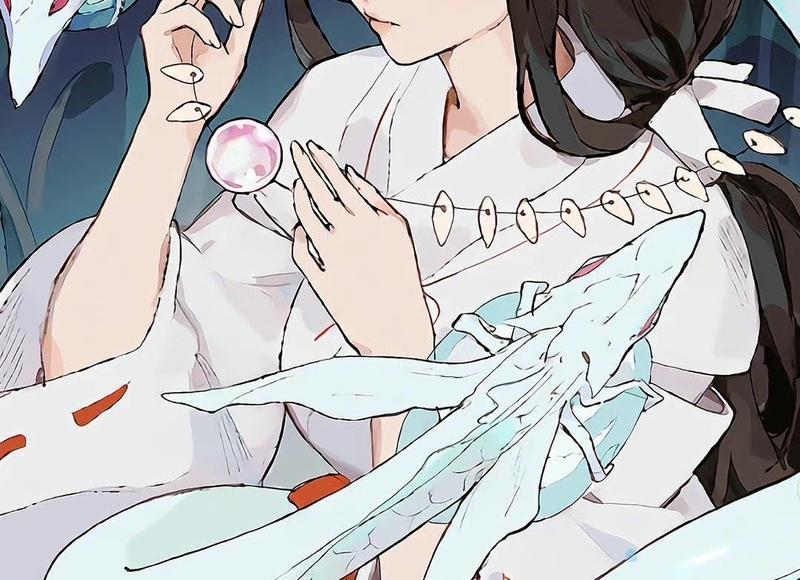 污污的段子让女生起反应的话有哪些