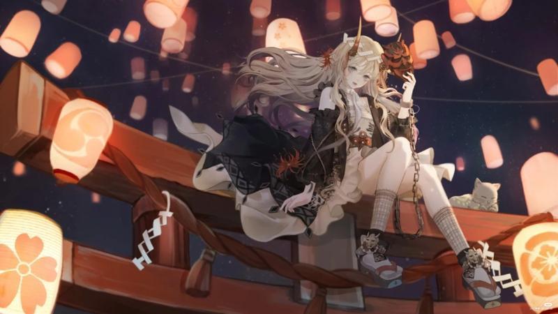 《对异性的表白的话语》推荐20句