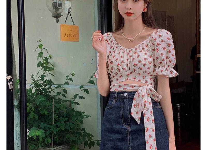 工作中鼓励的话语和激励话(工作鼓励的话语，句句暖人心)