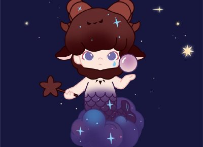 ​对女孩表白的话，对女孩套路的表白对话