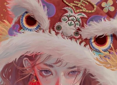 ​耶稣的金典爱情话语（推荐25句）