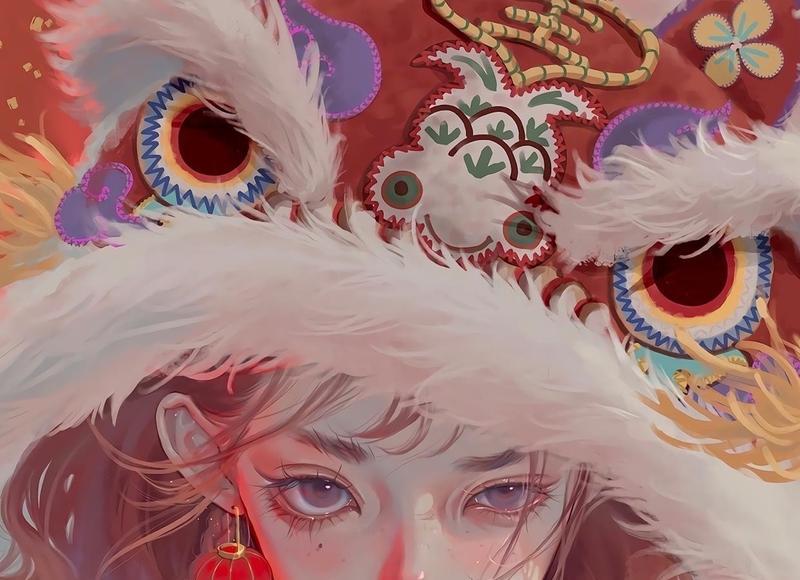 耶稣的金典爱情话语（推荐25句）