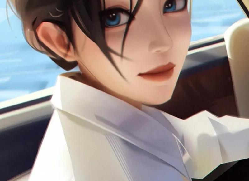 聊天万能回复话术，解决你不会聊天的问题(和女生聊天万能回复话术)