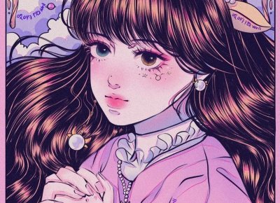 ​谈恋爱的正确方式是什么 谈恋爱的聊天话题有哪些