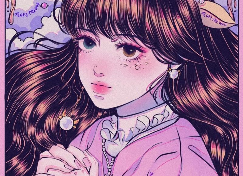 谈恋爱的正确方式是什么 谈恋爱的聊天话题有哪些