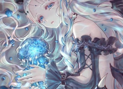 ​哑舍表白的话（哑舍中最感人的爱情）