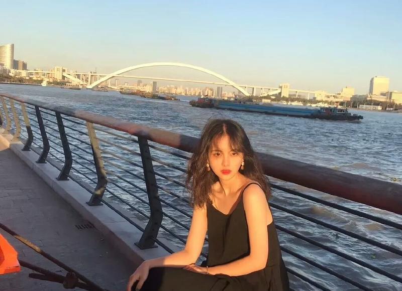 收到闺蜜礼物感谢的话(感谢闺蜜送礼物的话)