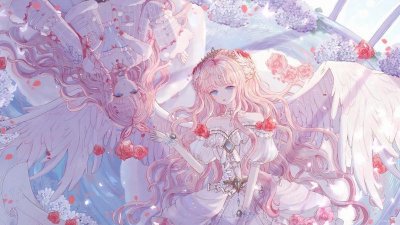 ​溏心风暴belle和围家（使人生气的话）