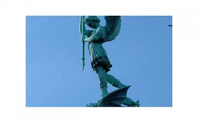 ​一句话秒杀别人秀恩爱 一句逗比式秀恩爱的话