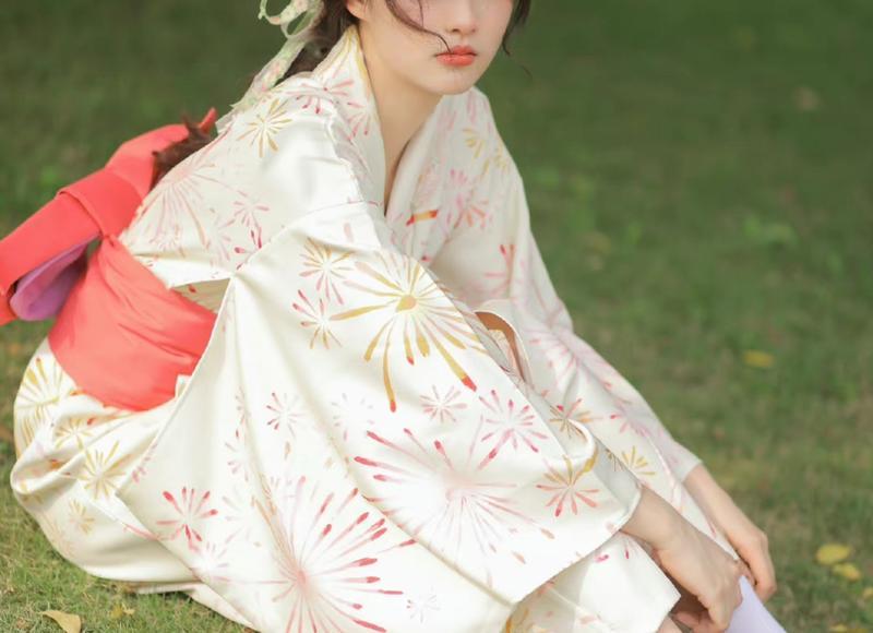 赞美幼儿园老师的话 关于感谢幼儿园老师的话(精选34句)