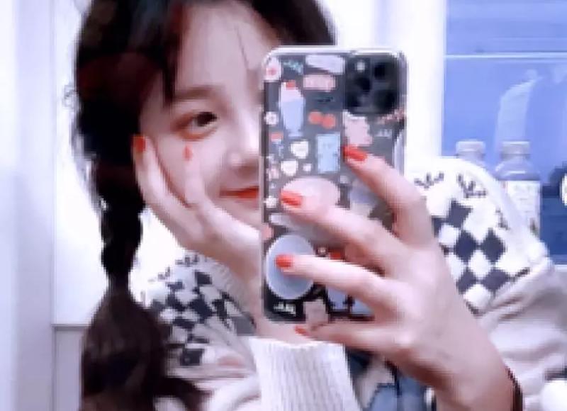 鼓励员工的简短话语(鼓励员工的简短话语英语)