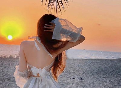 ​怎样表白女生的撩人话(怎样表白女生的撩人话术)