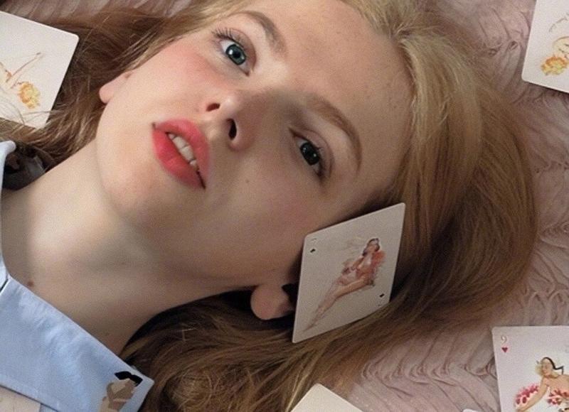 爱情永恒不渝 七夕情人节的话语有哪些 爱情永恒不渝 七夕情人节的话语有哪些