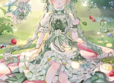 ​给优秀员工的话(给优秀员工的话语)