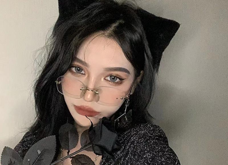 适合白色情人节发给女朋友的话