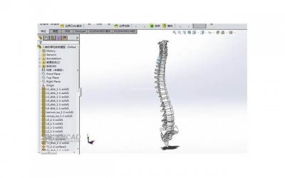 ​1句霸气的话穿透人心(最冷不过人心，最凉不过人性)