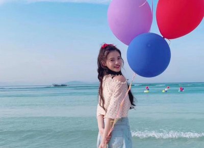 ​业绩做得好鼓励人的话(业绩做得好鼓励人的话简短)